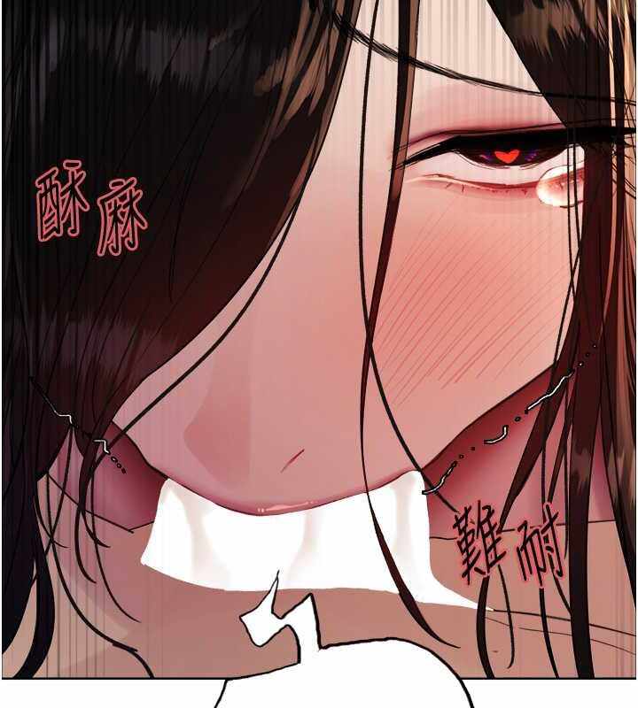 第142张