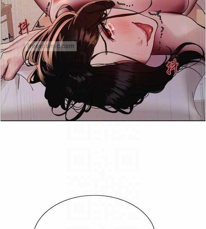 第51张