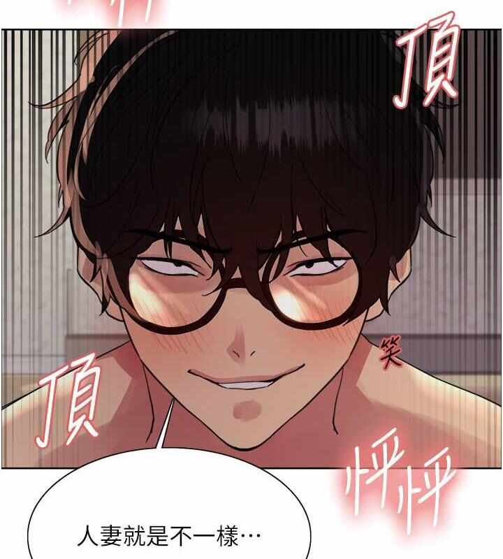 第89张