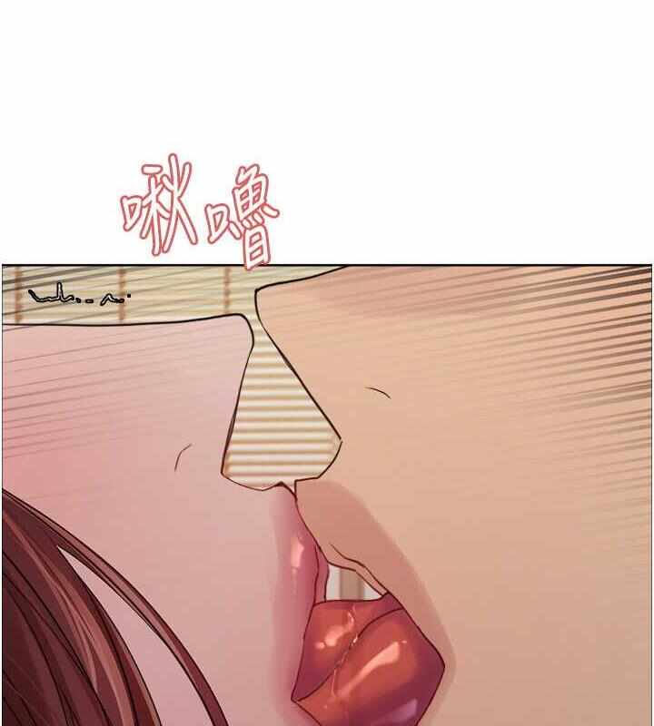 第99张