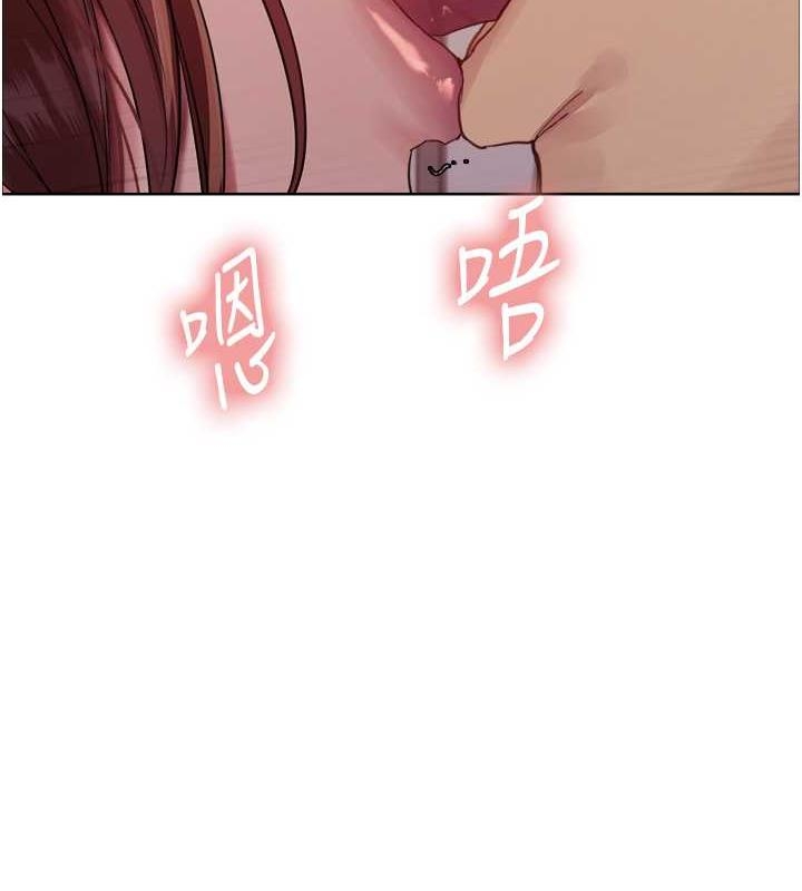 第101张