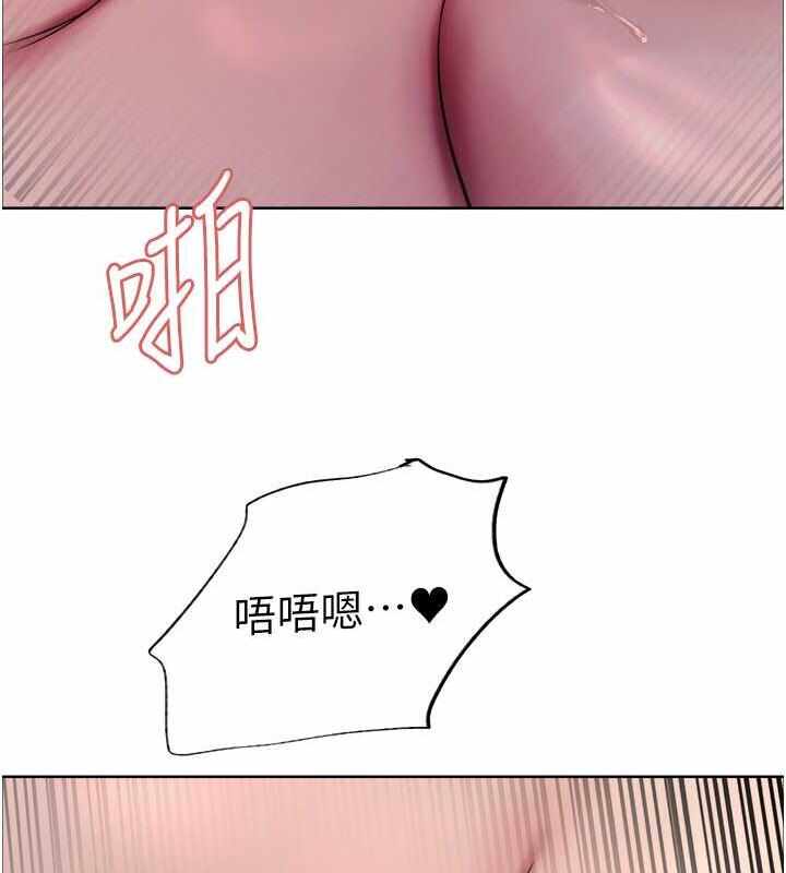 第106张