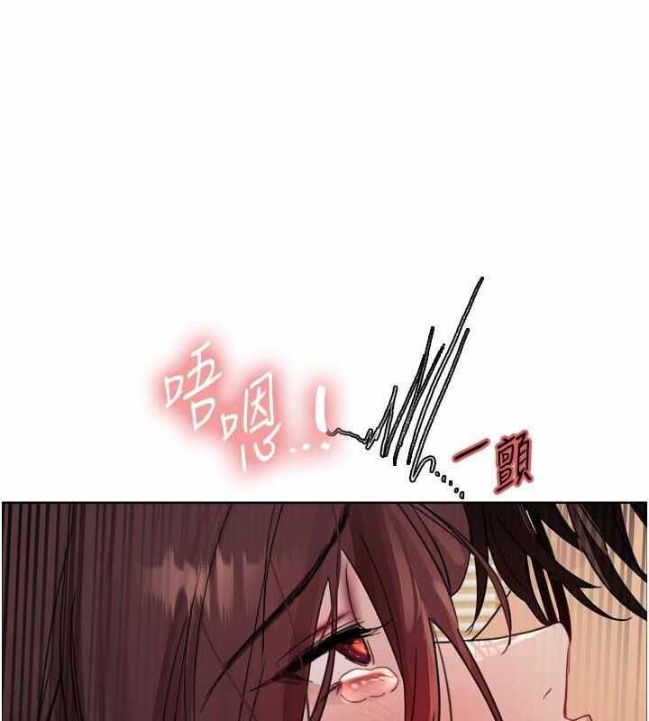 第110张