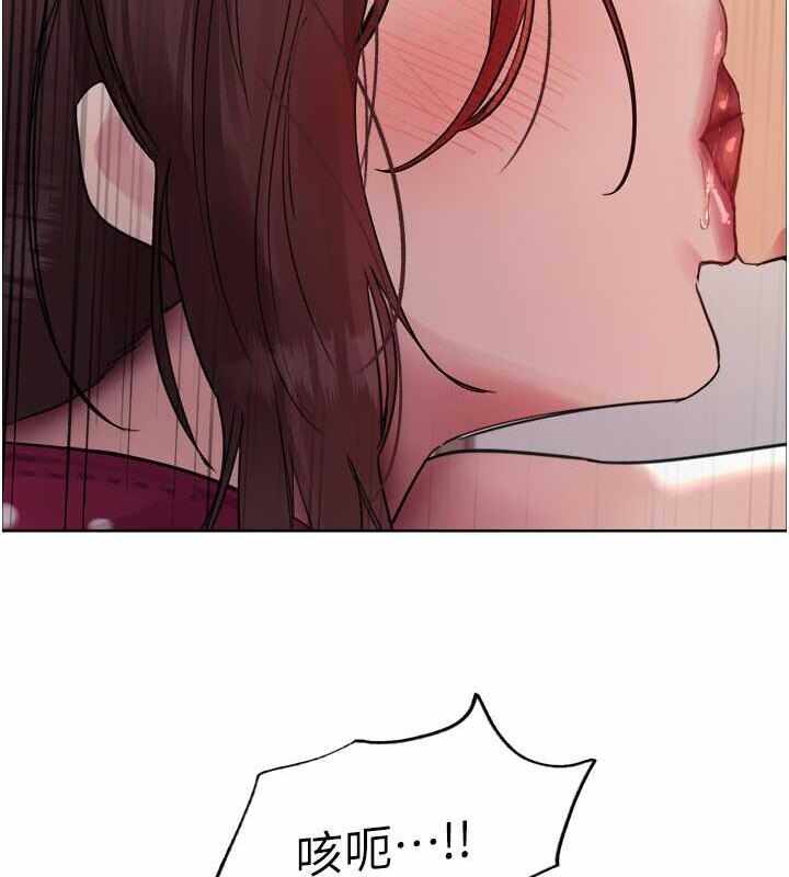 第111张