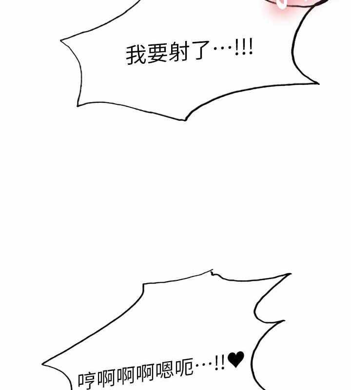 第123张