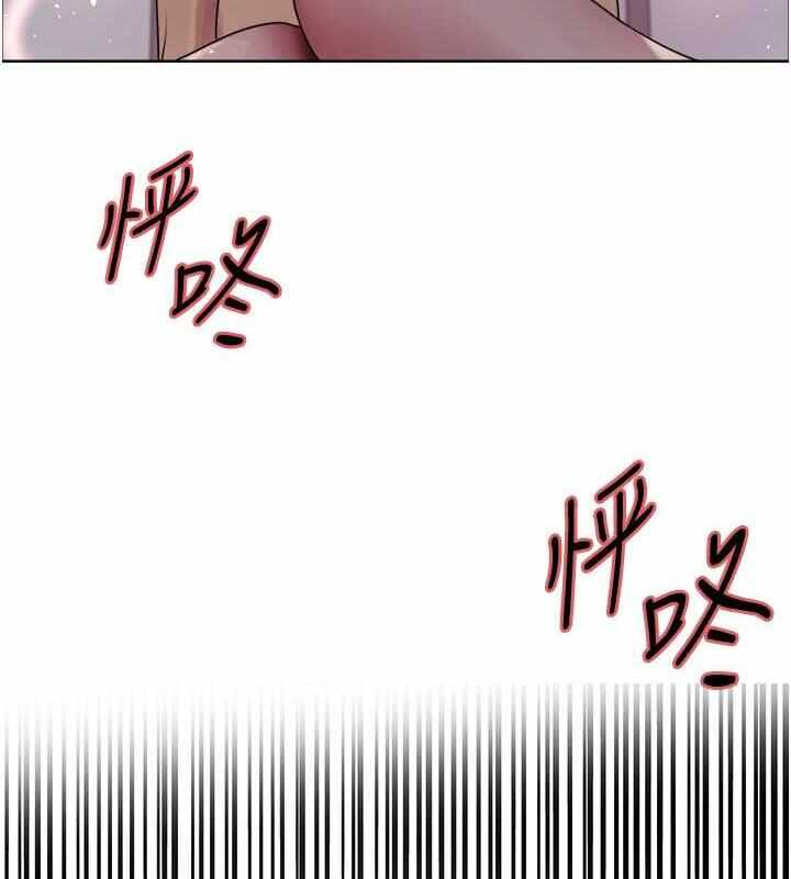 第143张