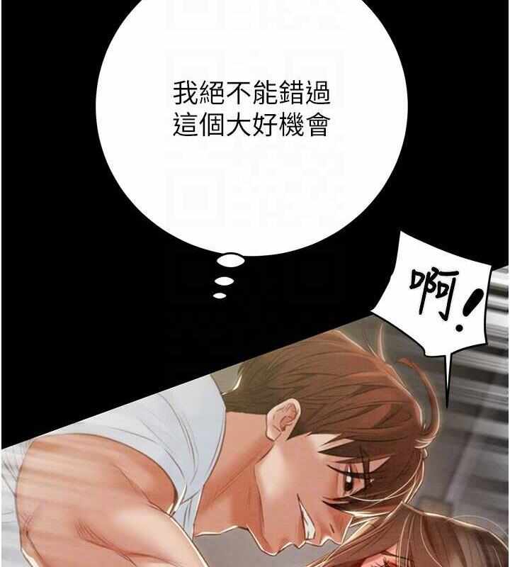 第108张