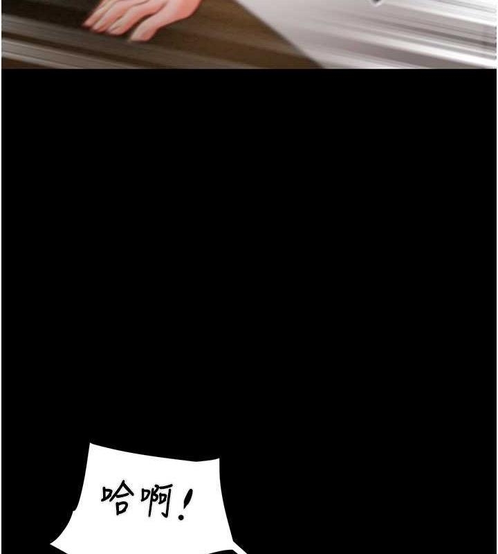 第120张