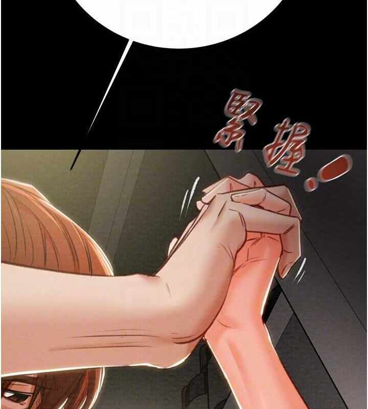 第185张