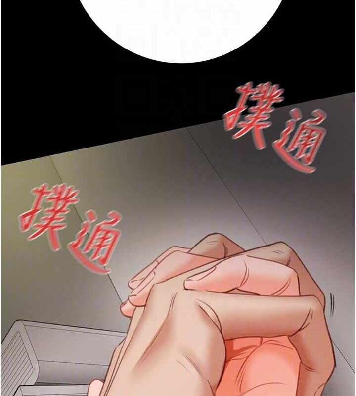 第227张