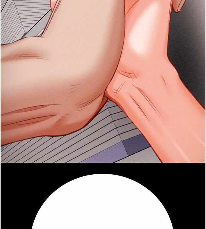 第229张