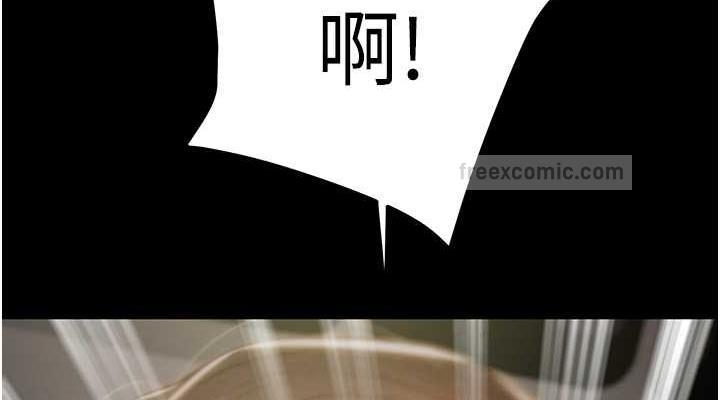 第6张