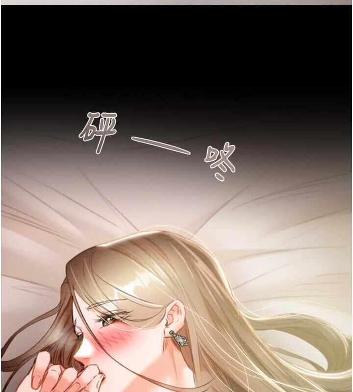第57张