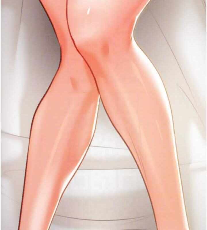 第65张