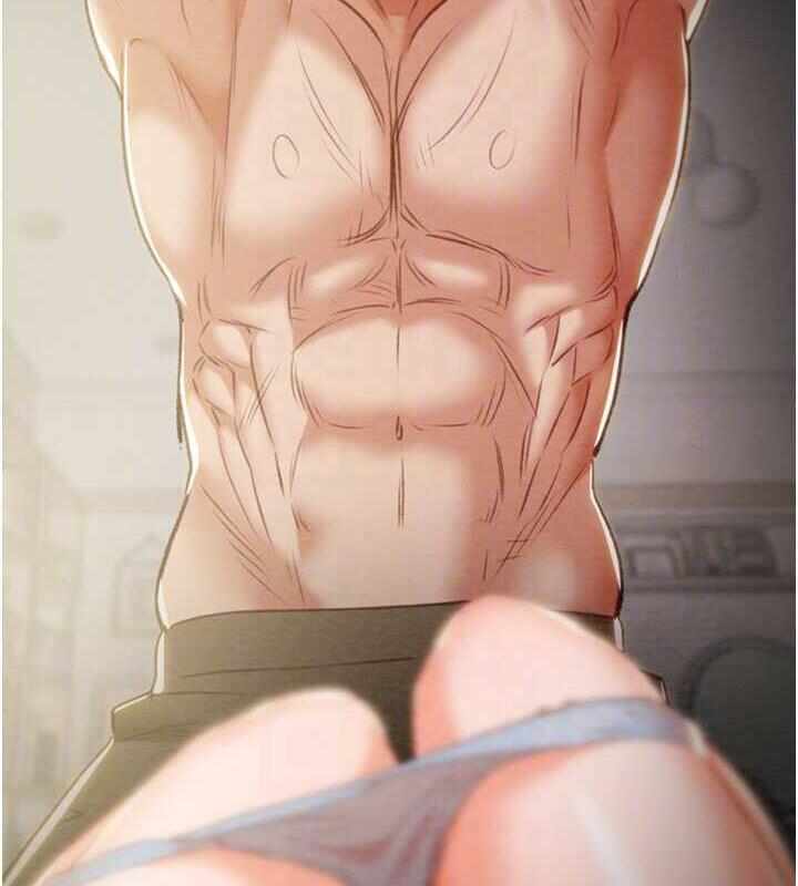 第106张