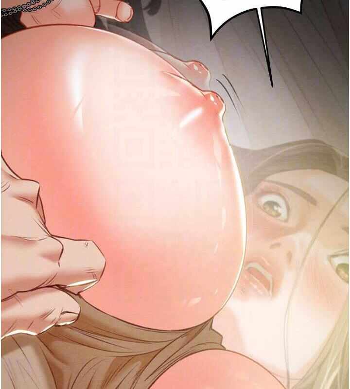 第122张