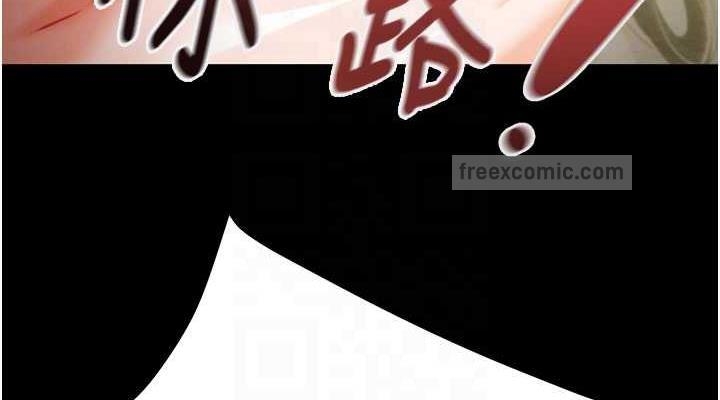 第129张