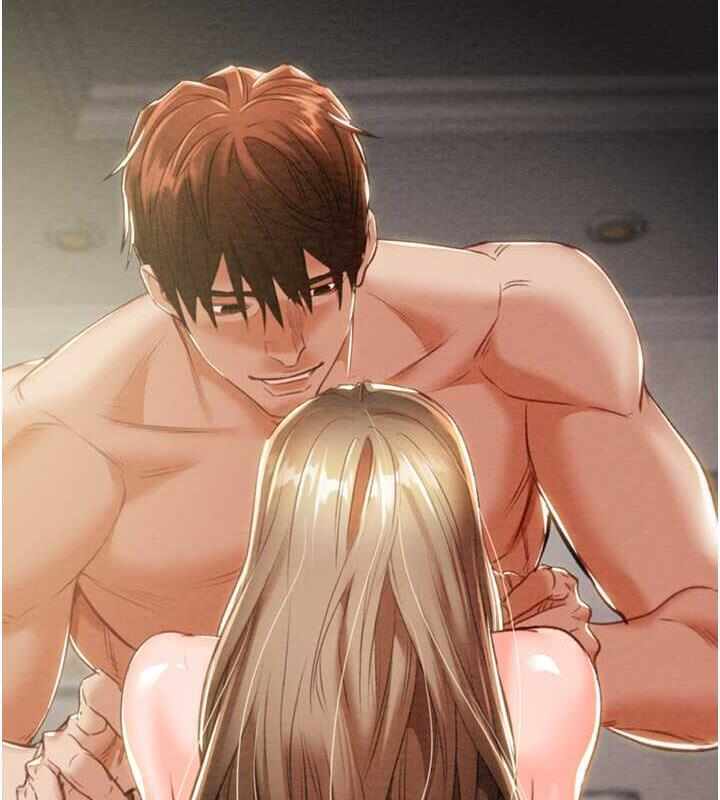 第198张