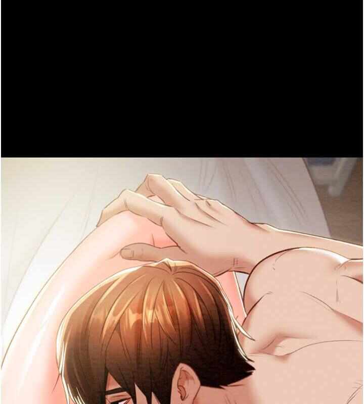 第51张