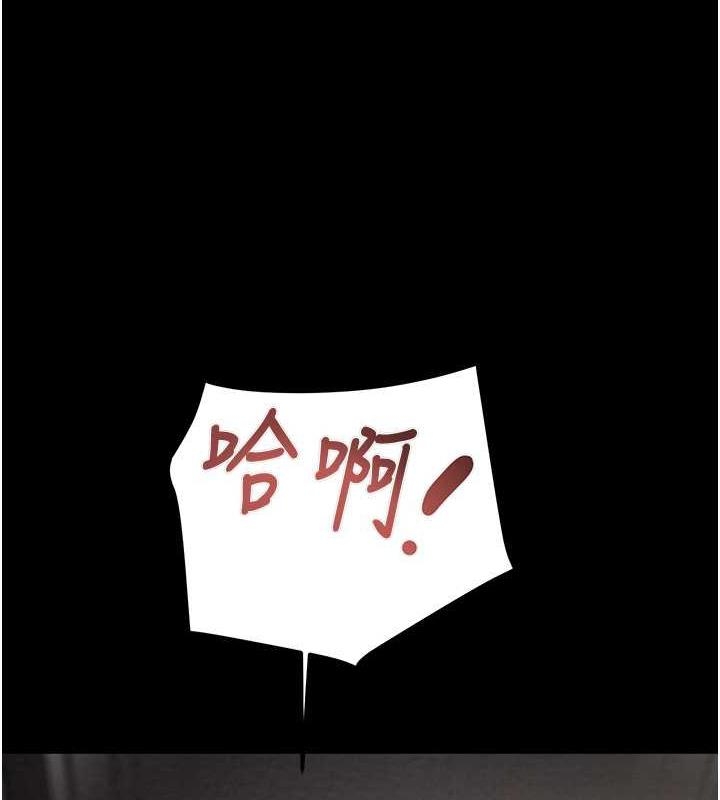 第55张