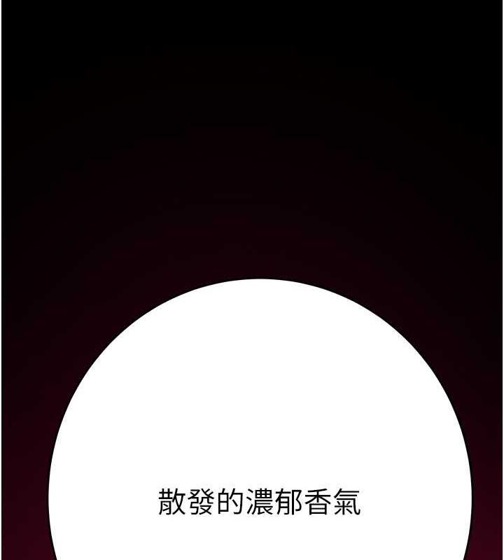 第101张