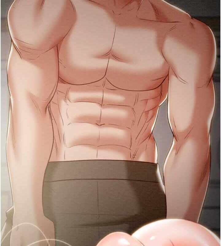 第142张