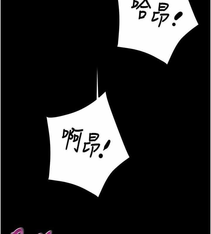 第225张