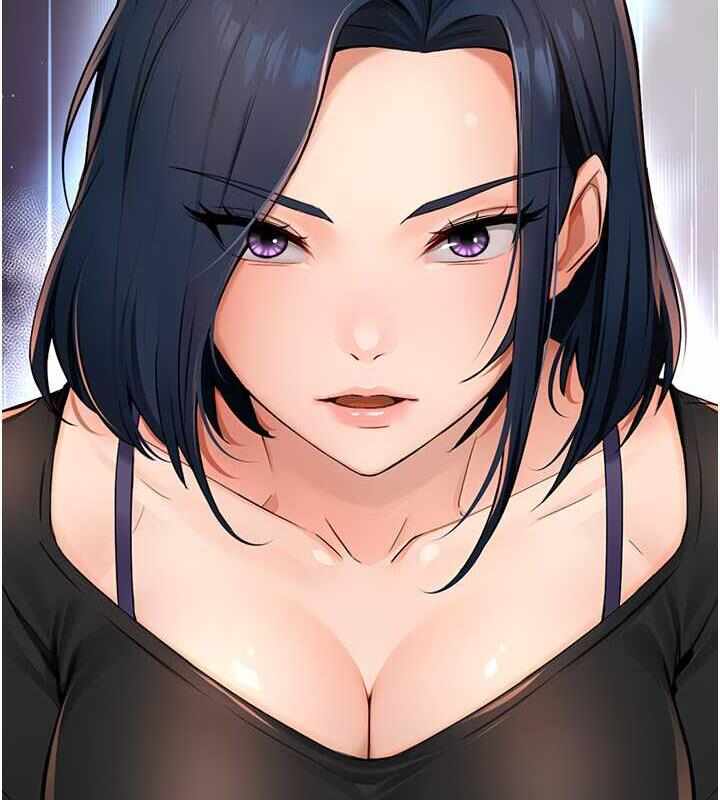第148张