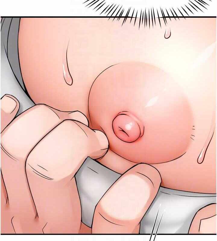 第199张