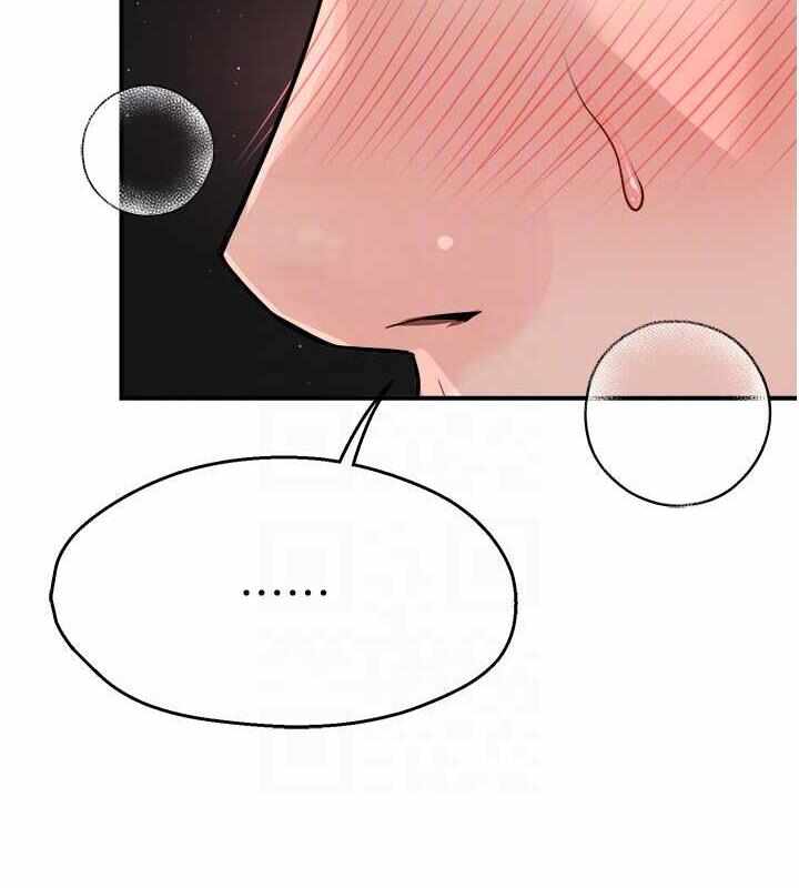 第52张