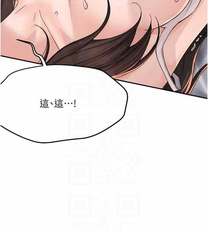 第72张