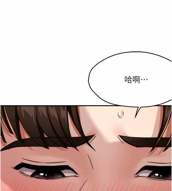 第95张