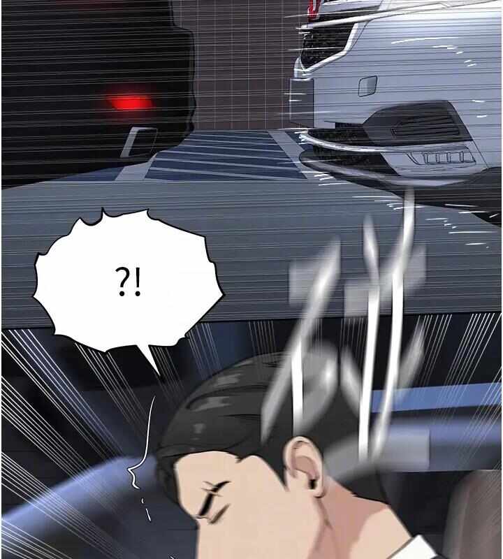 第42张