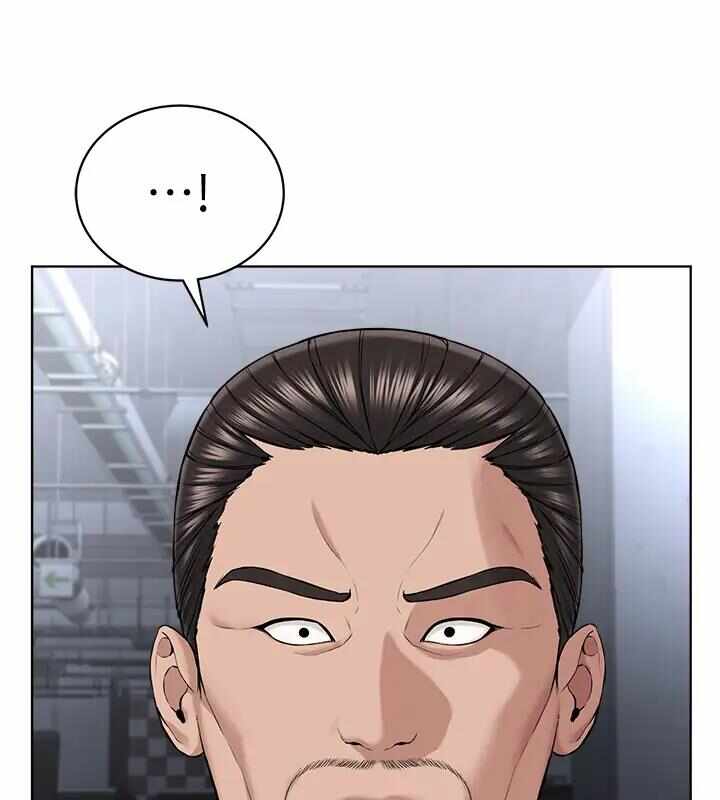 第52张
