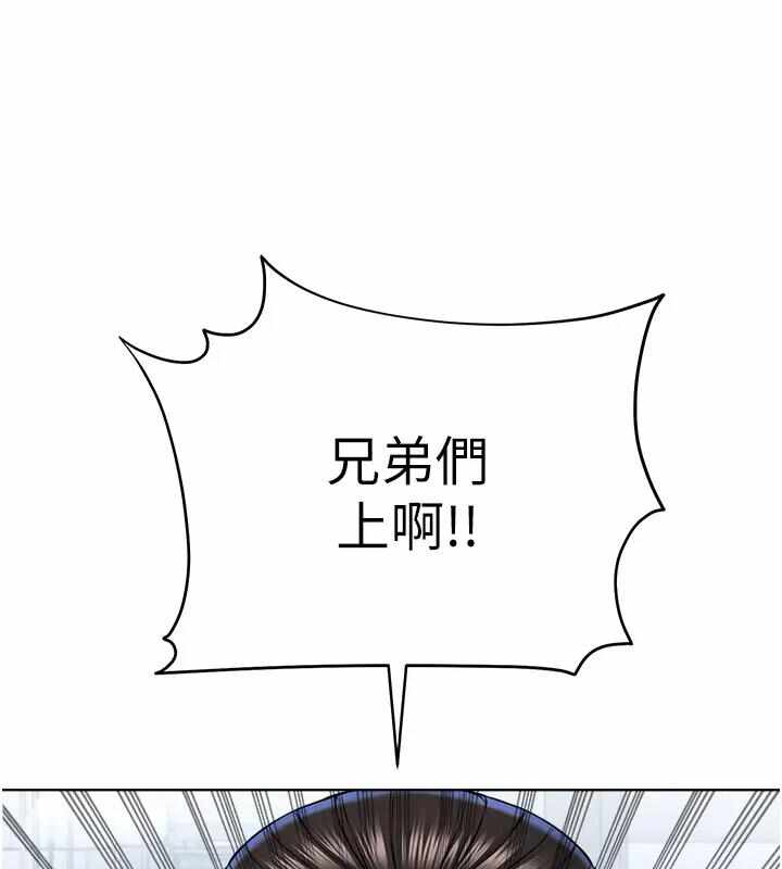 第95张