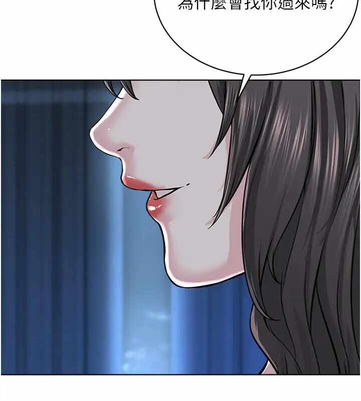 第6张