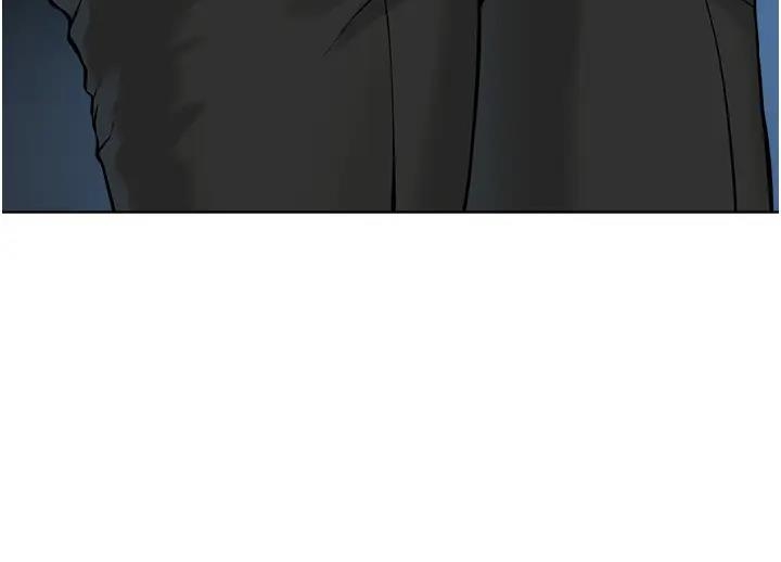 第9张
