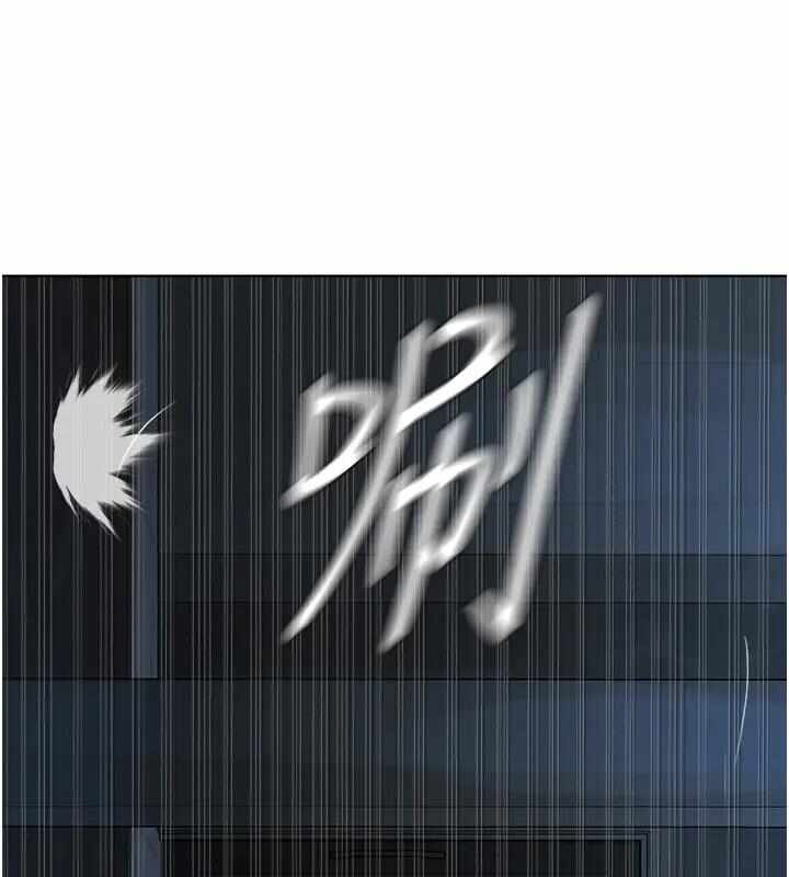 第46张