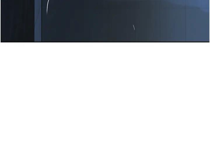 第49张