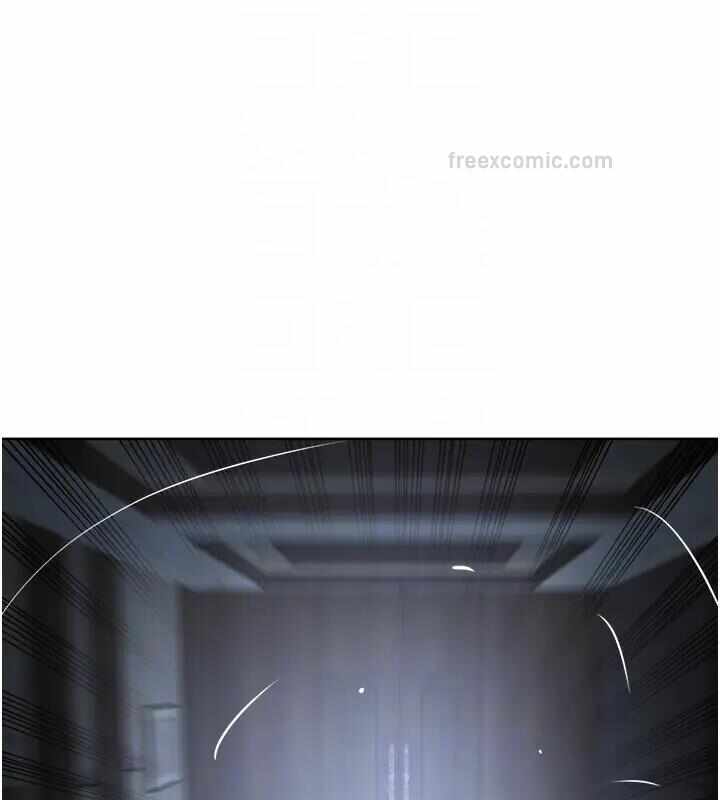 第51张