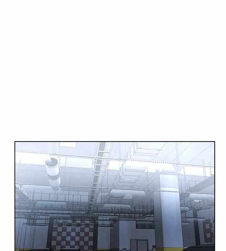 第59张