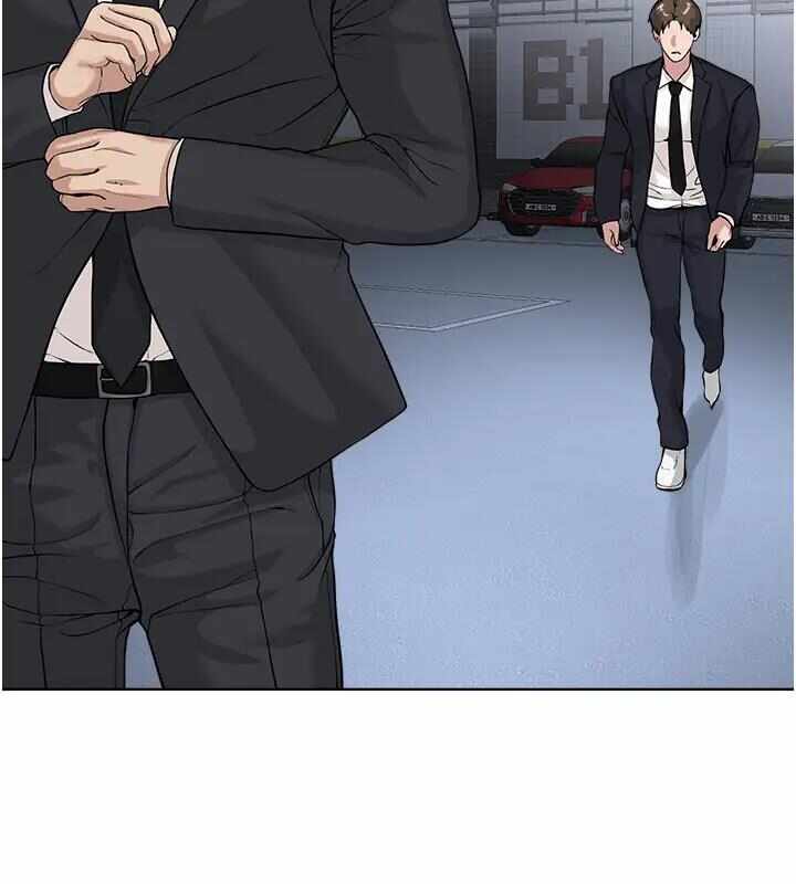 第64张
