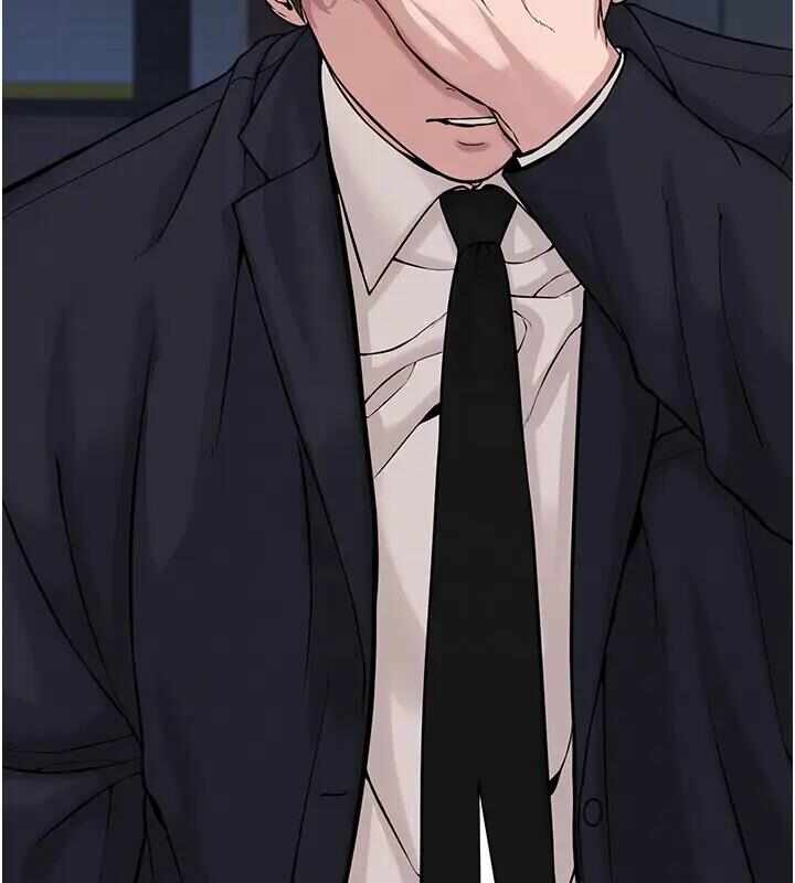第87张
