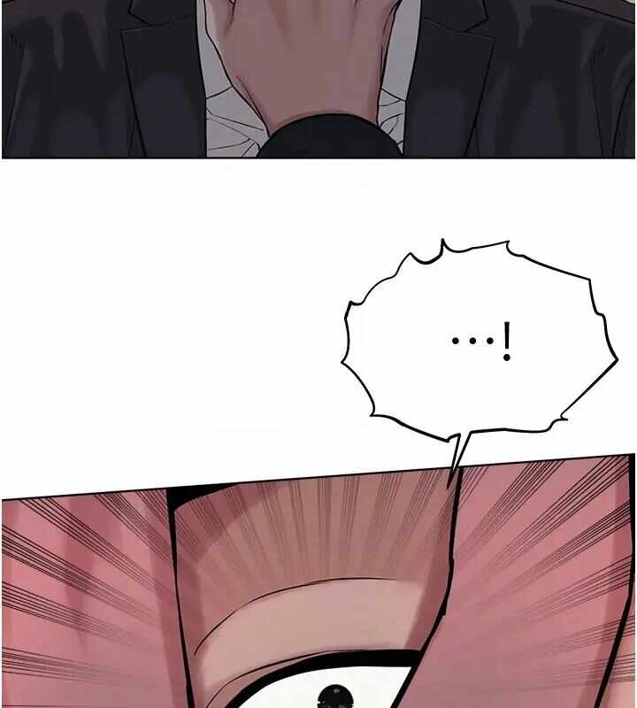 第117张