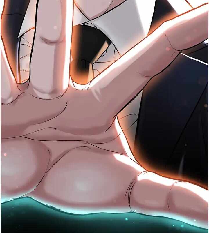 第125张