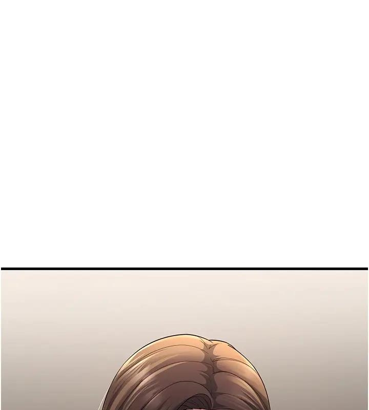 第1张