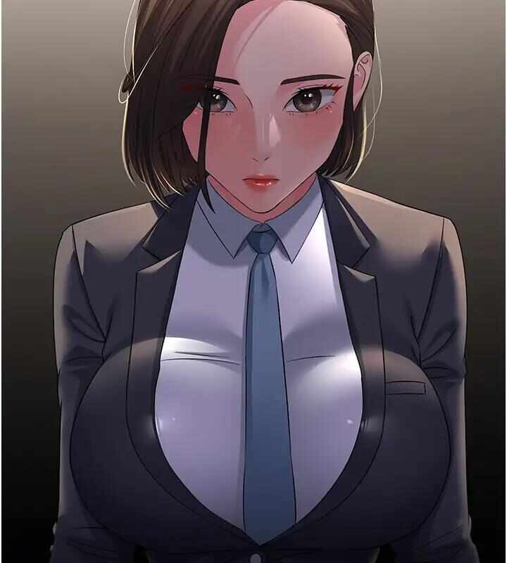 第4张