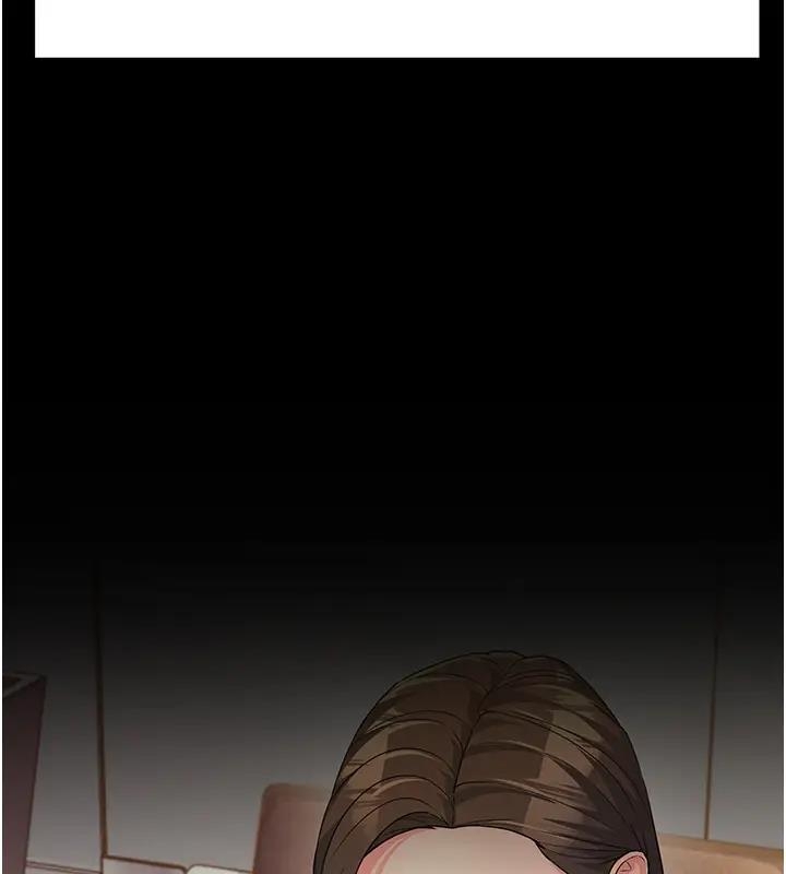 第15张