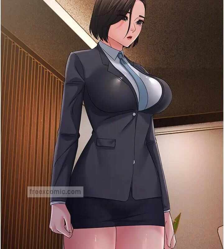第60张