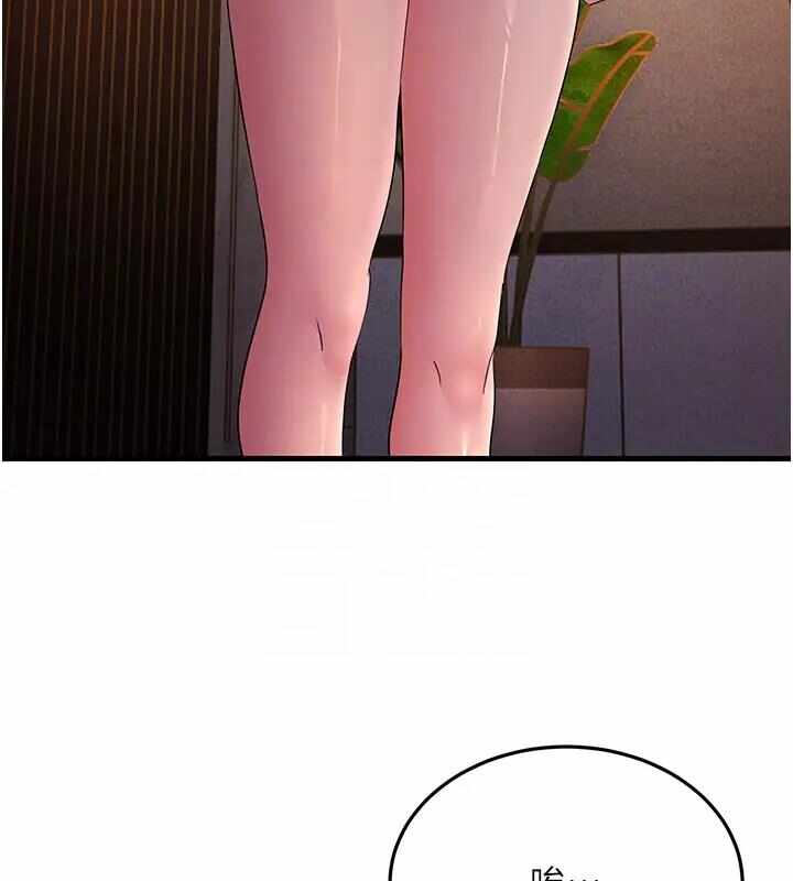 第62张